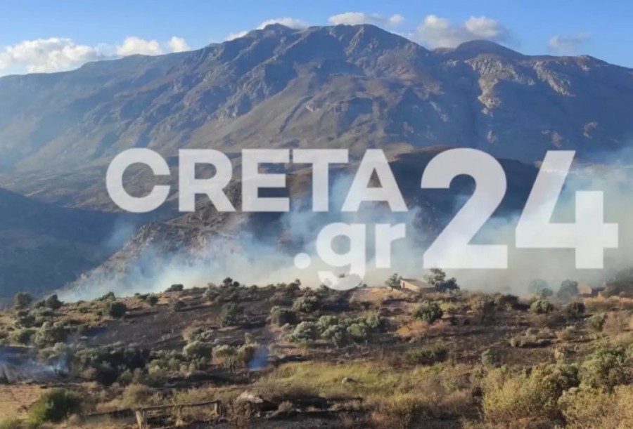 creta24rethimno1_11zon.jpg
