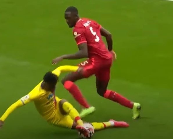 Στιγμιότυπο οθόνης 2024-03-23 202930.jpe