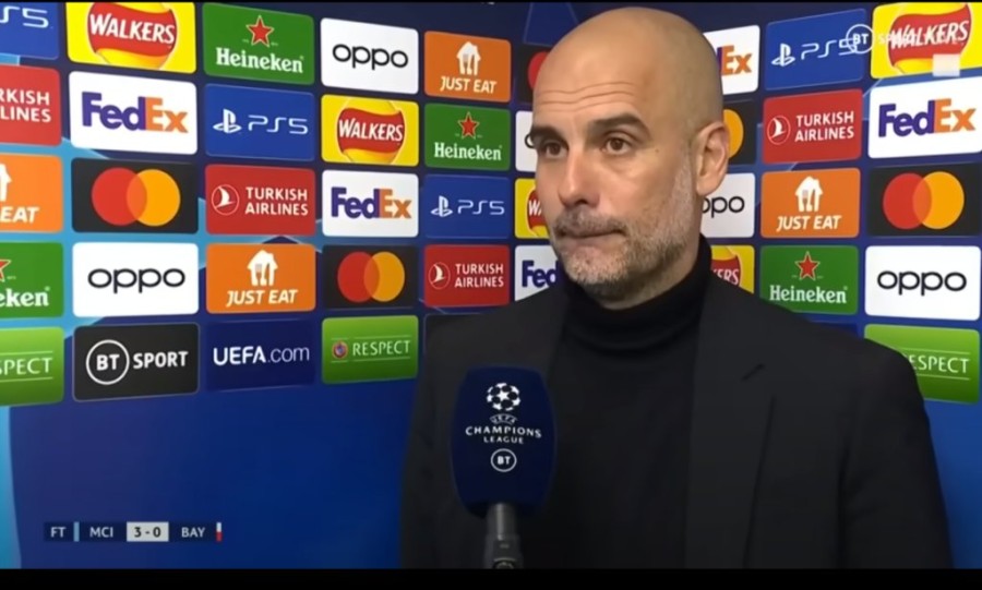 Χωρίς τίτλο.png