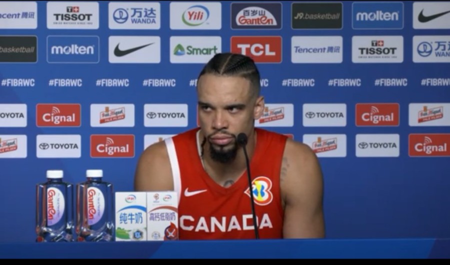 Χωρίς τίτλο.png