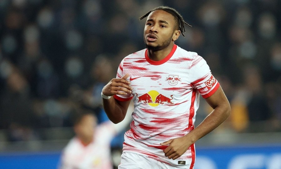 ΕΝΚΟΥΝΚΟΥ ΦΩΤΟΓΡΑΦΙΑ.jpg