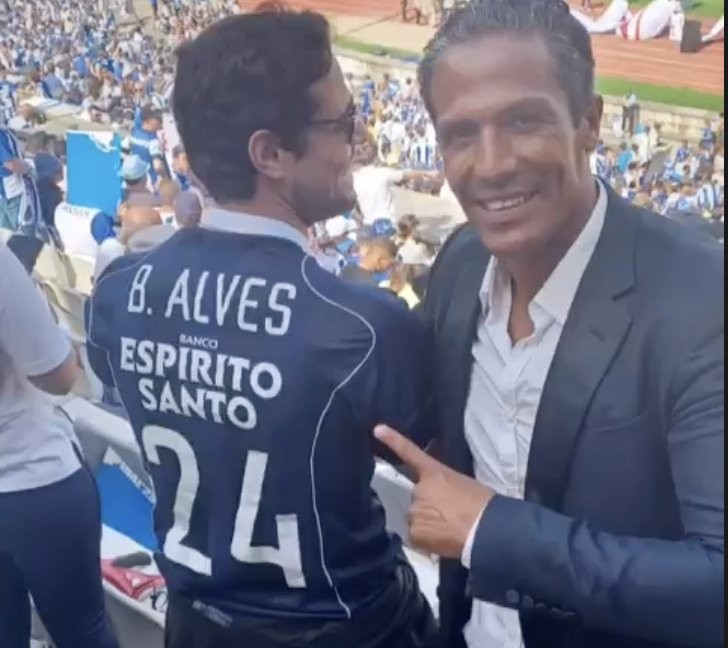 Στιγμιότυπο 2023-06-05, 1.32.18 μμ.png