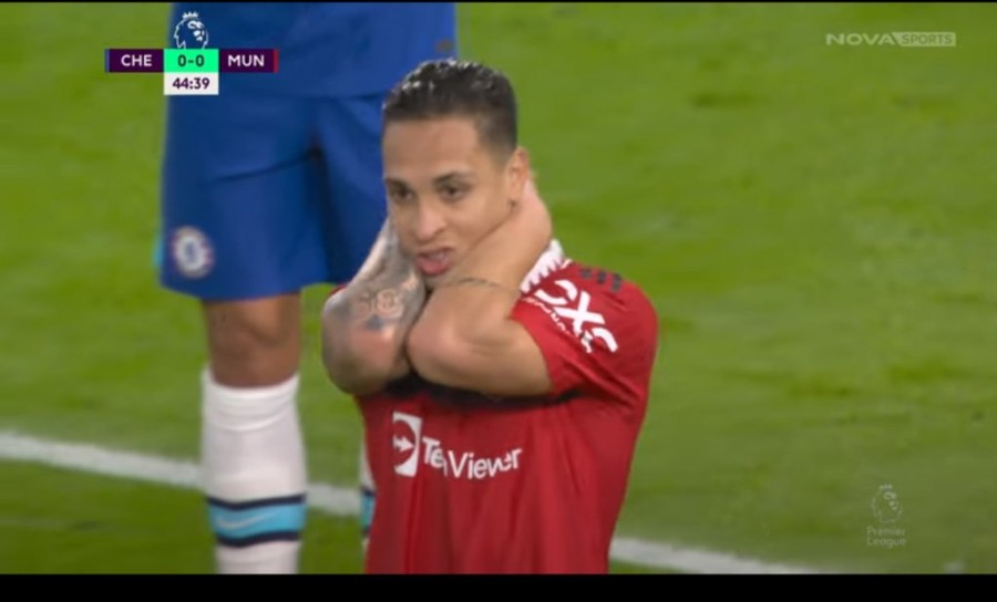 Χωρίς τίτλο.png