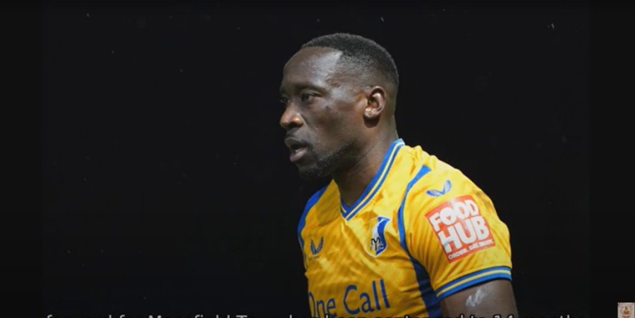 Χωρίς τίτλο.jpg