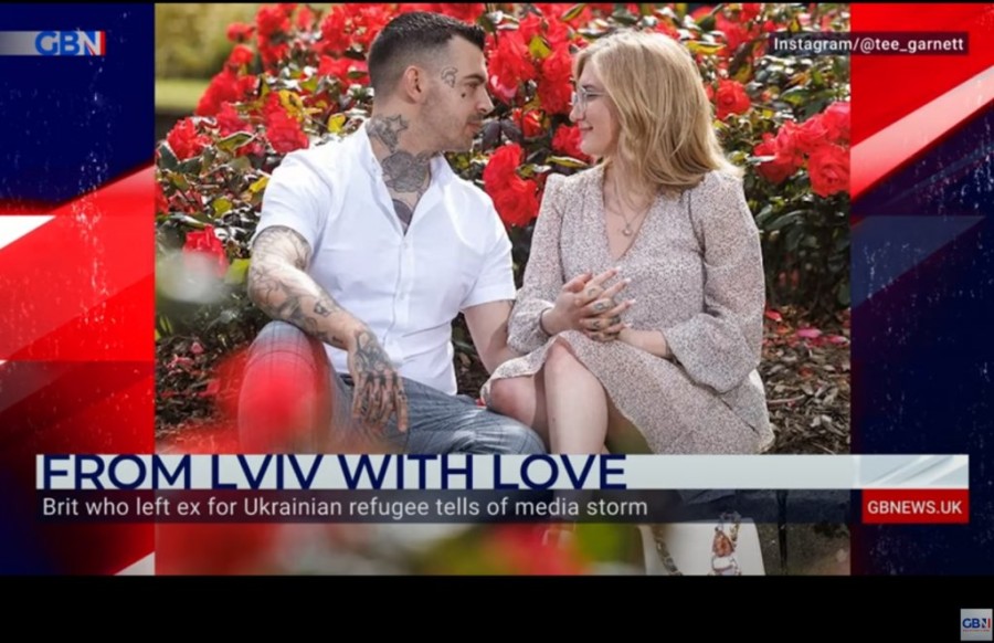 Χωρίς τίτλο.png