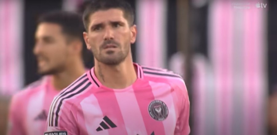 Χωρίς τίτλο.jpg