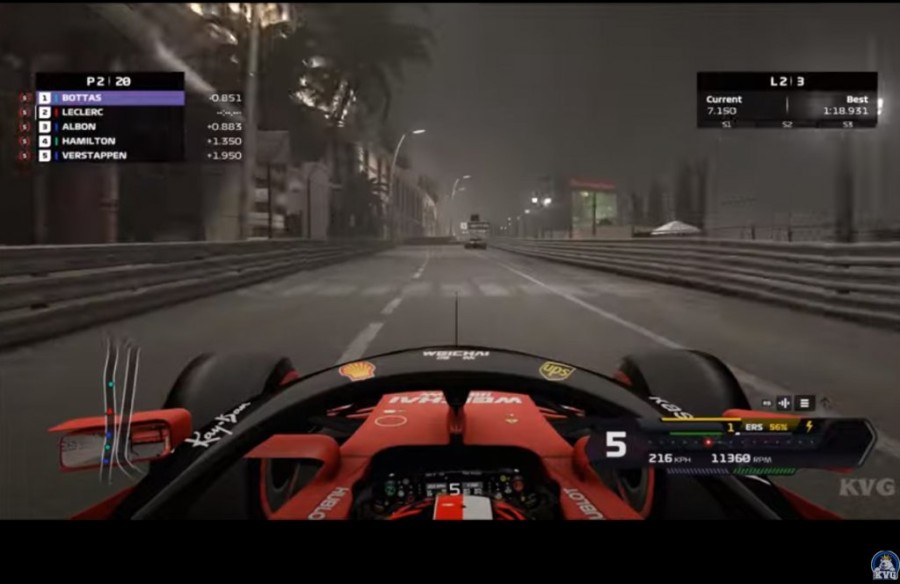 Χωρίς τίτλο.png