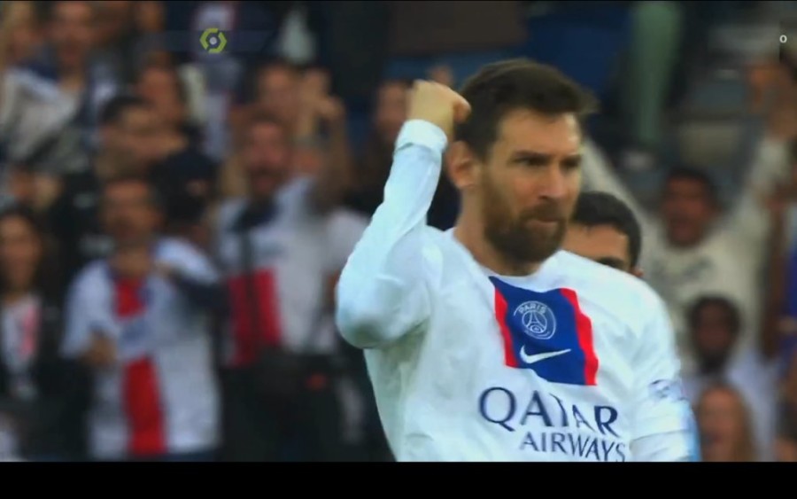 Χωρίς τίτλο.png