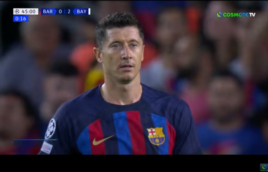 Χωρίς τίτλο.png