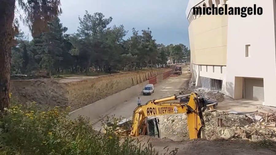 Χωρίς τίτλο.jpg