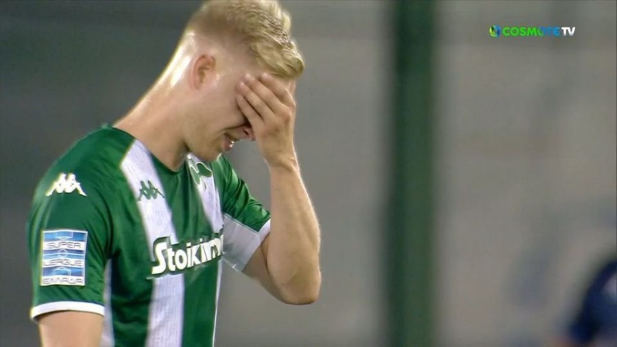 profile player-960x540.jpg