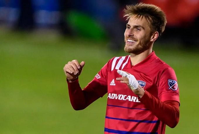 Χωρίς τίτλο_8.png