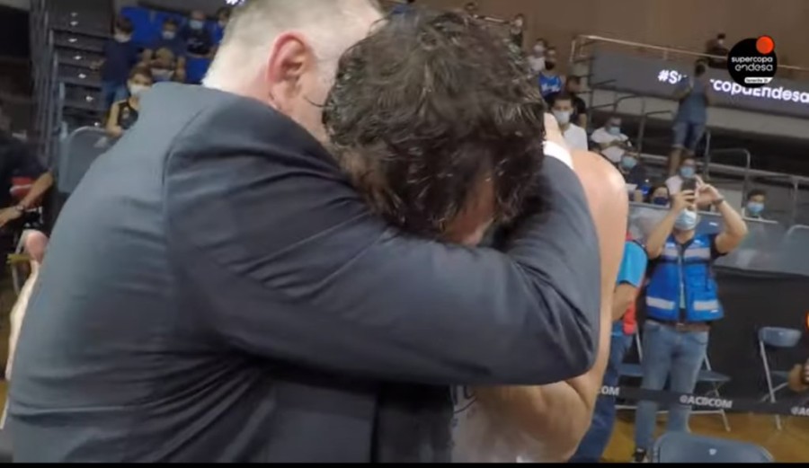 Χωρίς τίτλο.png