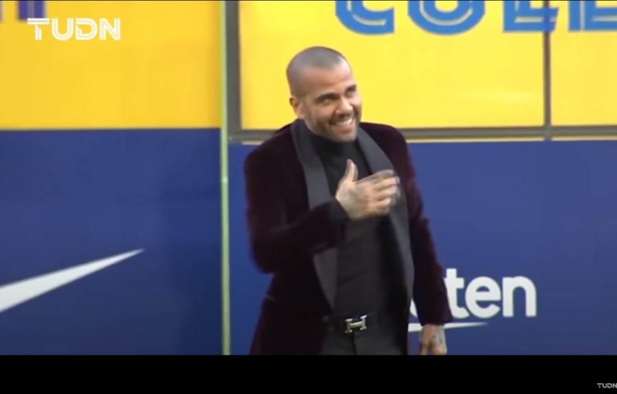 Χωρίς τίτλο.png