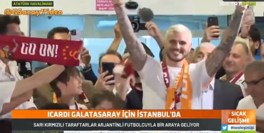 Χωρίς τίτλο.png