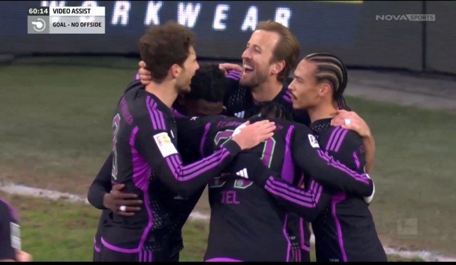 Χωρίς τίτλο.png