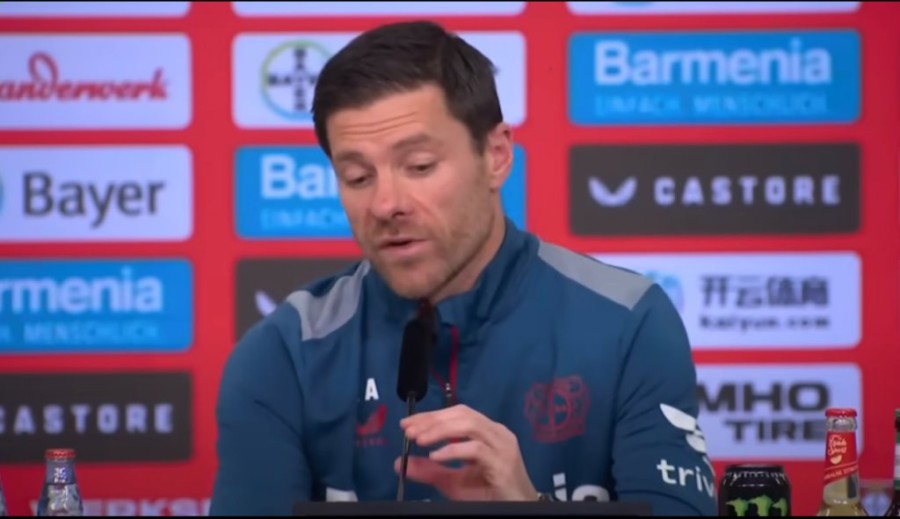 Χωρίς τίτλο.png