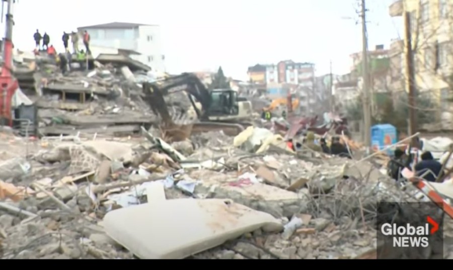 Χωρίς τίτλο.png