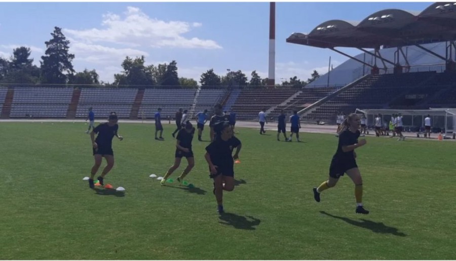 Στιγμιότυπο οθόνης (87).png