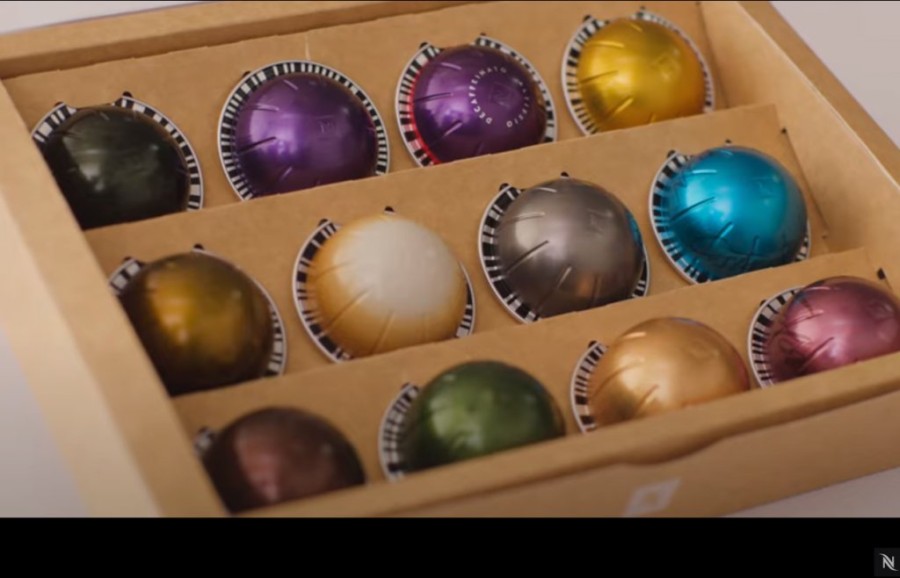 Χωρίς τίτλο.png