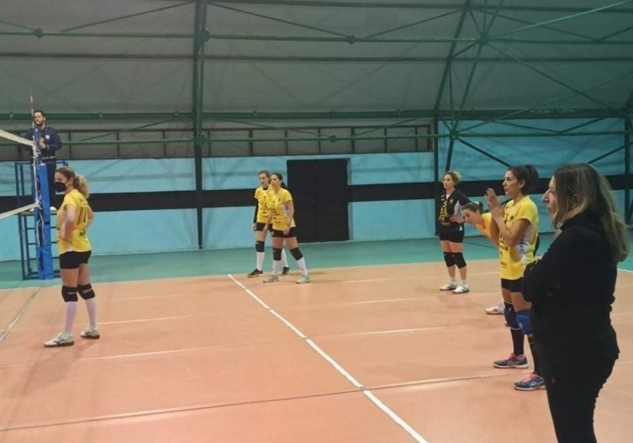 aek-vintage-volley-play123123123123121.jpg