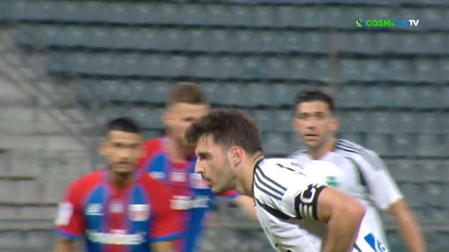 profile_player-960x540 (2).jpg