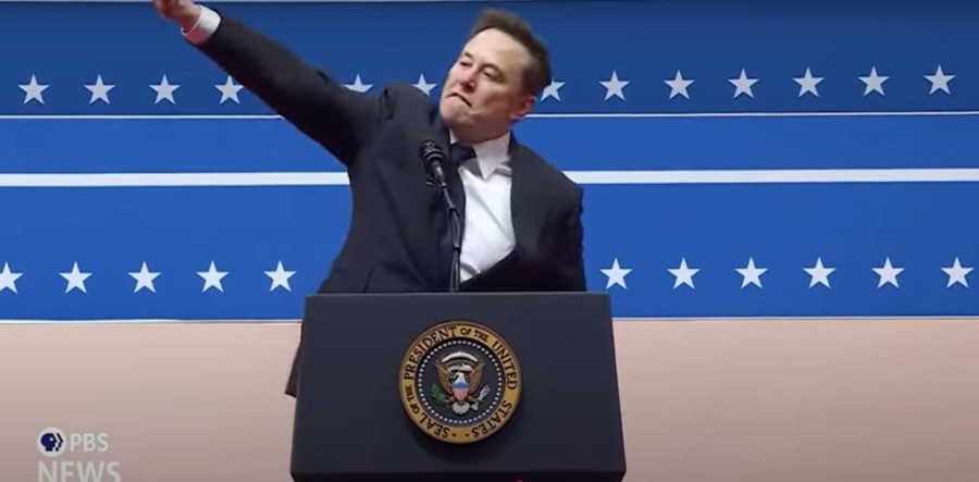 Χωρίς τίτλο.jpg