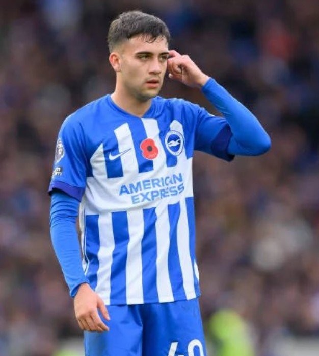 Στιγμιότυπο οθόνης 2025-08-04 230831.jpg