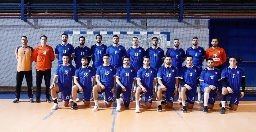 ethniki handball andron.jpg