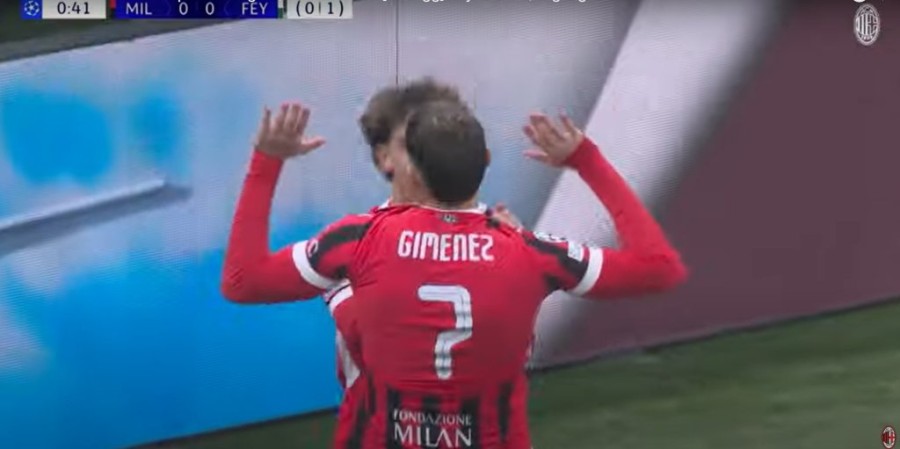 Χωρίς τίτλο.jpg