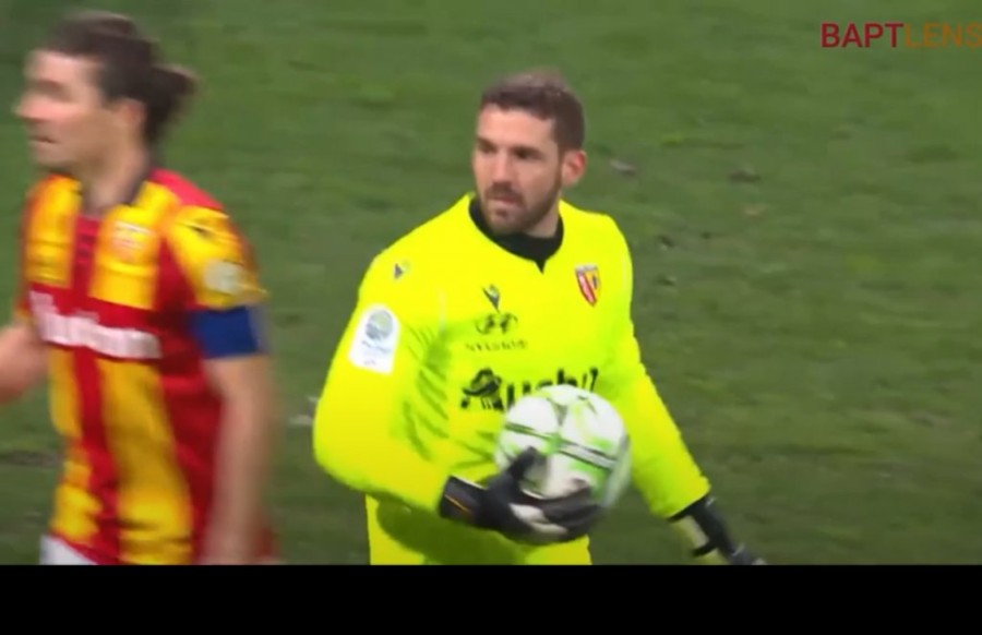 Χωρίς τίτλο.png