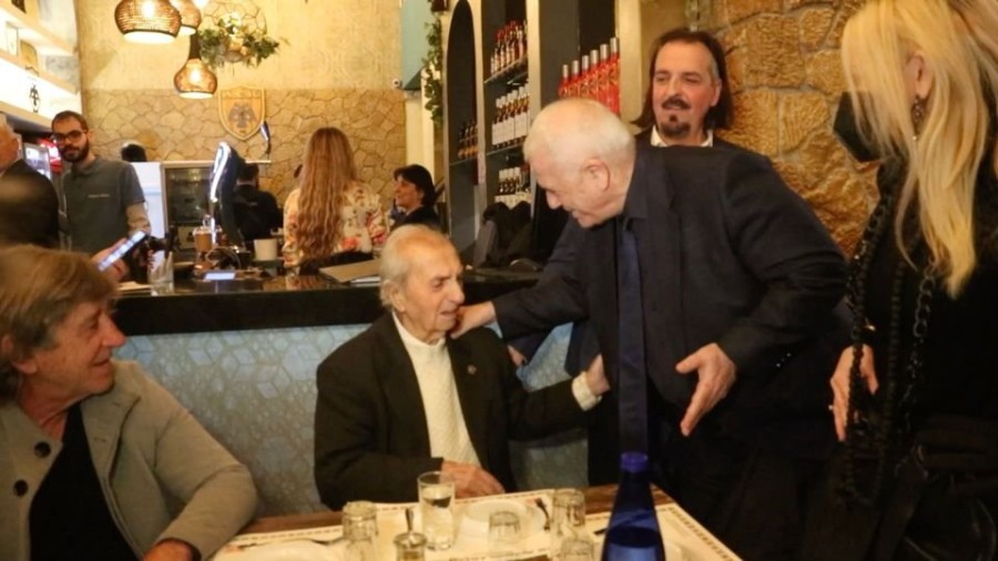 profile player-960x540.jpg