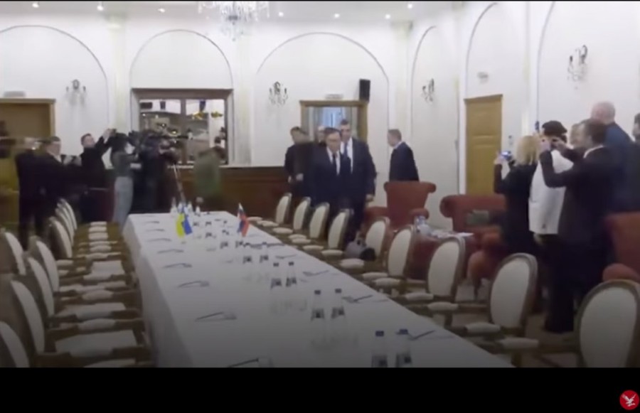 Χωρίς τίτλο.png