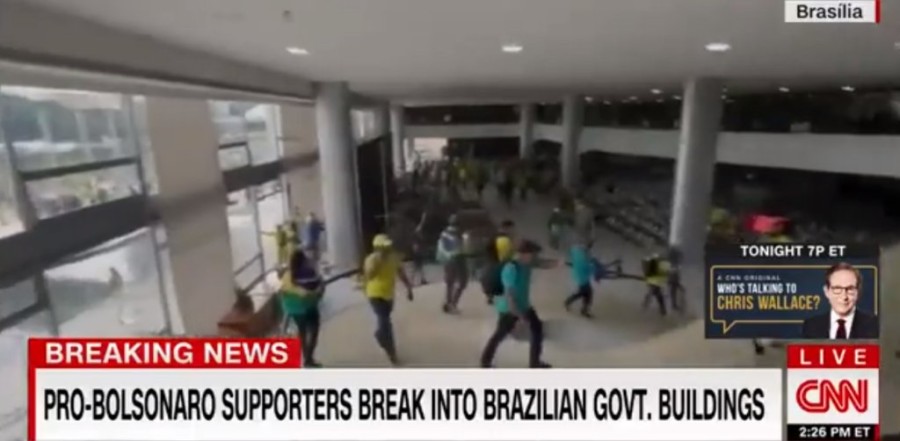 Χωρίς τίτλο.png