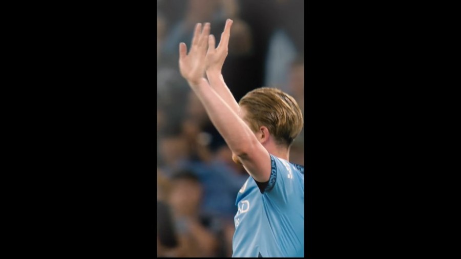 Στιγμιότυπο οθόνης (34).png