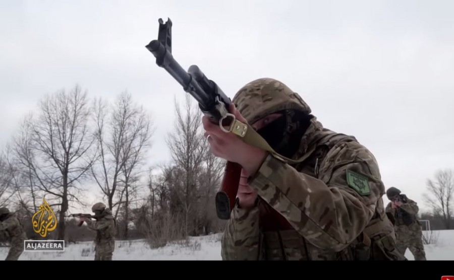 Χωρίς τίτλο.png