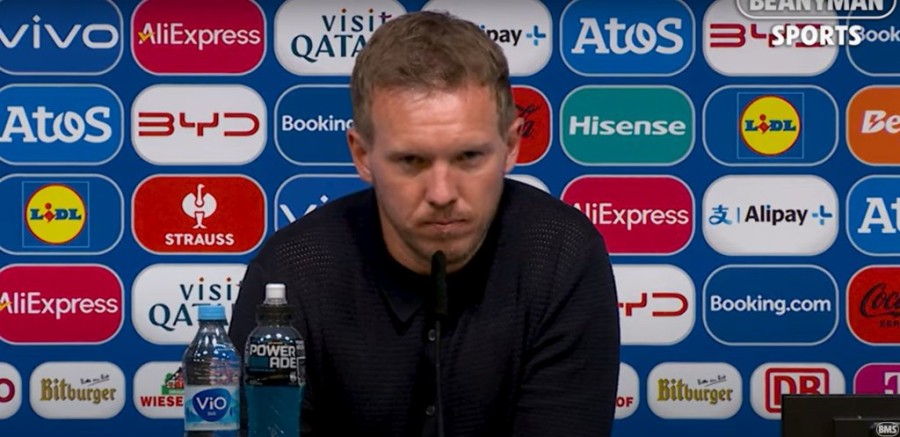 Χωρίς τίτλο.jpg