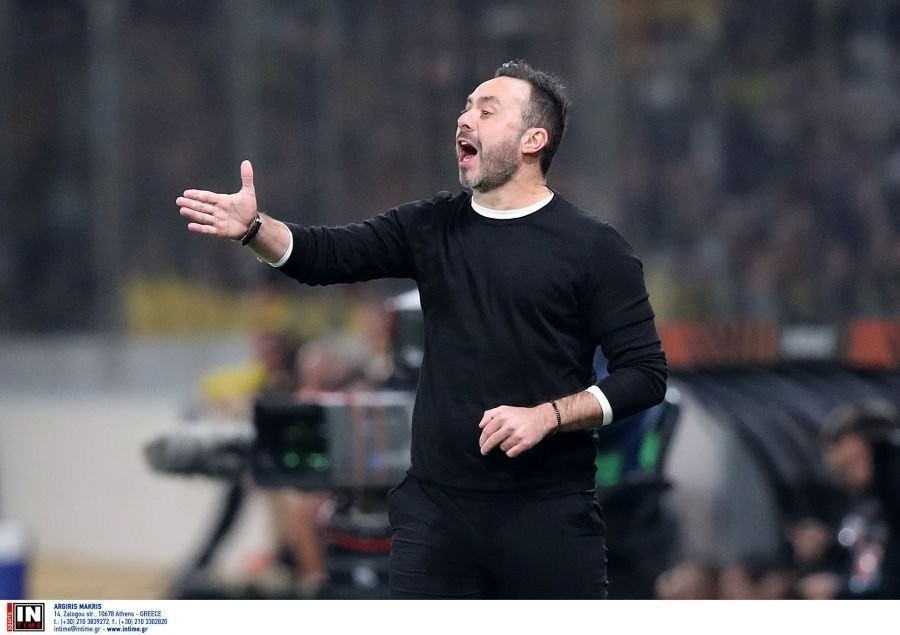 ντε τζερμπι.jpg