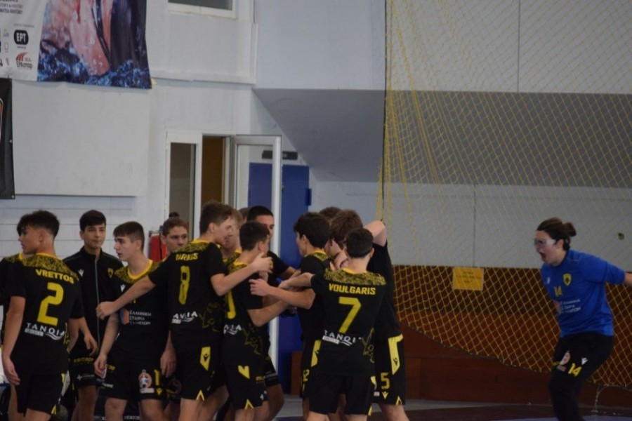 aek-paides-handball-team-omada-omadiki-passion-pathos-geniki1.jpg