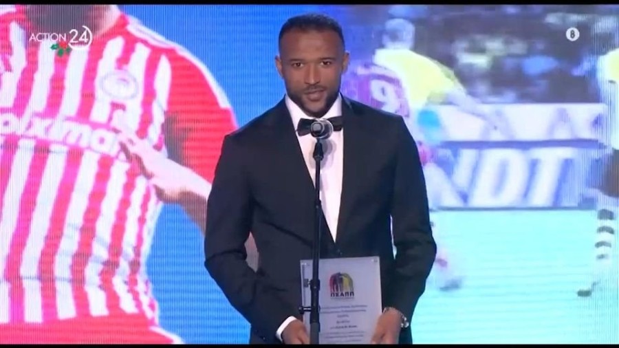 profile_player-960x540 (5).jpe