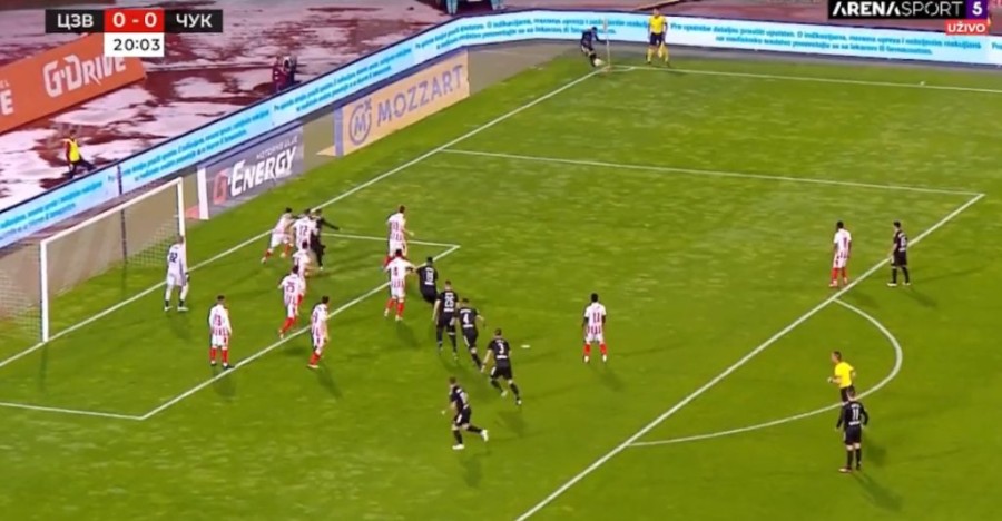 Χωρίς τίτλο.png