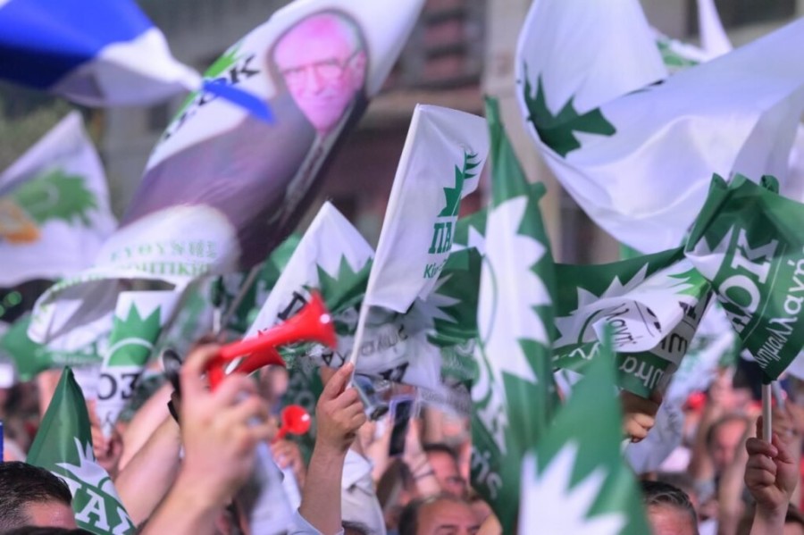 instanews_2024-06-19_19-29-47_647318-scaled (1).jpg