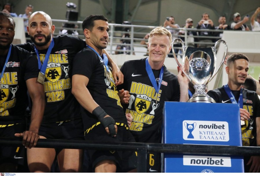 jonsson hajsafi amrabat levi.jpg