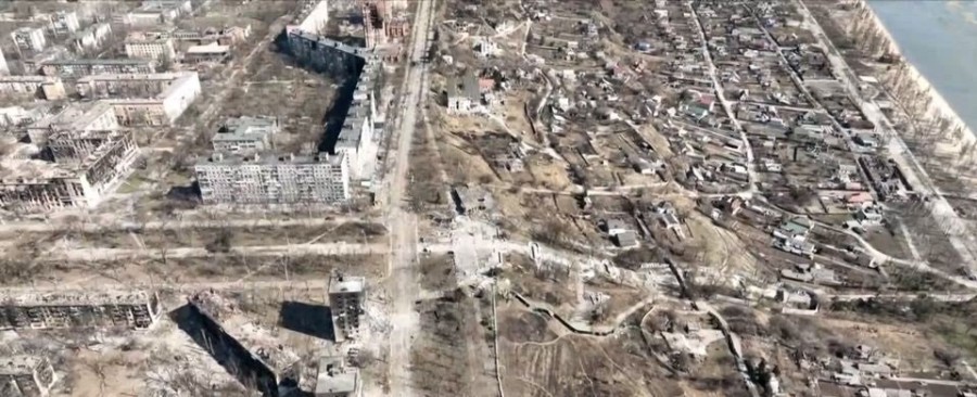 profile player-960x540.jpg