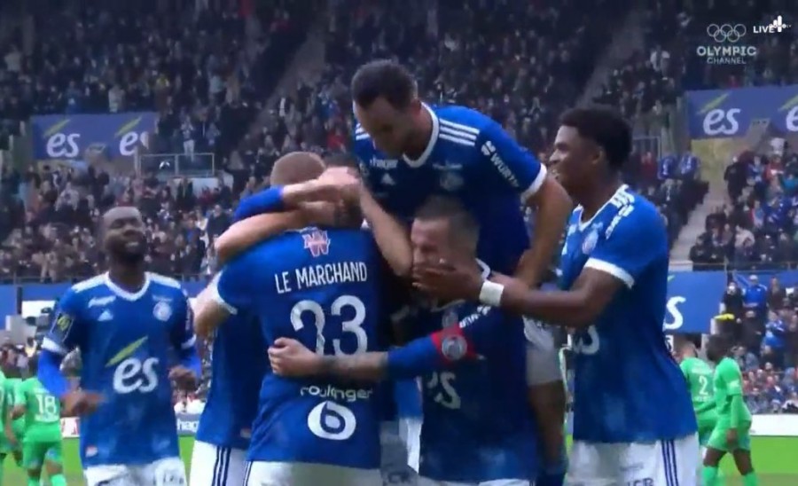 Χωρίς τίτλο.png