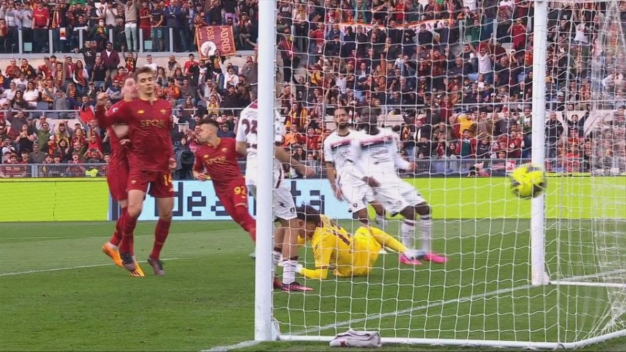 profile_player-960x540.jpe