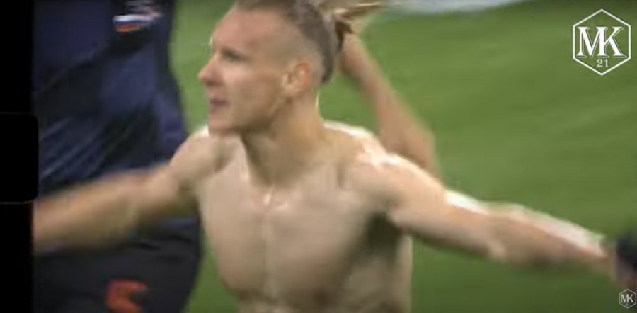 Χωρίς τίτλο.png