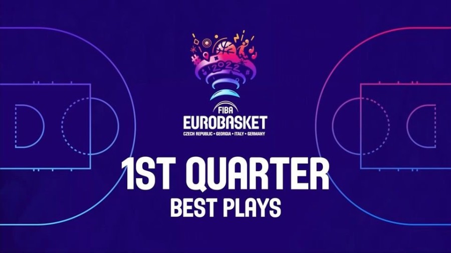 profile_player-960x540 (4)φερμανια.jpg