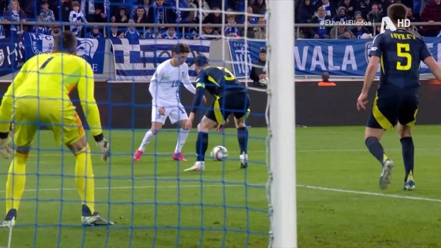 profile_player-960x540 (8).jpe