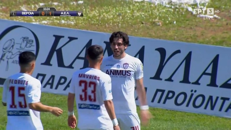 profile player-960x540.jpg